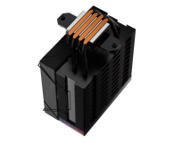 XPG MAESTRO PLUS 42SA 120mm MAESTROPLUS42SA-BKCWW - 1474016 - zdjęcie 6
